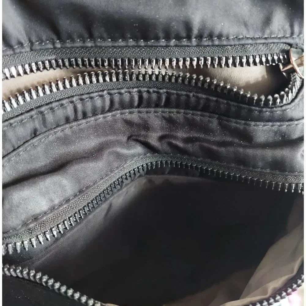 Anne Klein Sport Midi Backpack